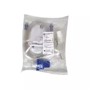 Philips Set Djecji jednokratni za inhalator