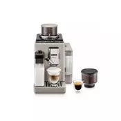 DELONGHI Rivelia EXAM44055BG Aparat za espresso kafu OUTLET