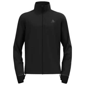 Odlo Zeroweight Pro Warm Jacket
