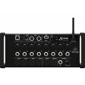 Behringer X AIR XR16