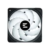 Zalman ventilator - kućišni ventilator - ZM-AF120 ARGB - crni ZM-AF120 ARGB crni