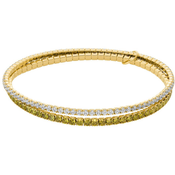 MICHAEL KORS zapestnica MKJ8488710