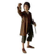 Grupo FIGURICA GOSPODAR PRSTANOV FRODO SERIJA 2, (20839870)