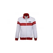 VESPA JOPICA WHITE SIXTY RACING SWEATSHIRT L