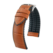 HIRSCH Paul 0925028075-2-22
