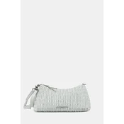 Torbica Calvin Klein Jeans