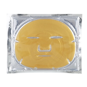 Brazil Keratin Golden Mask regenerirajuca maska (Gold Mask)