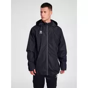 hmlESSENTIAL AW JACKET, muška jakna