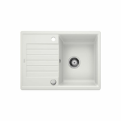 BLANCO ZIA 45S COMPACT 524715