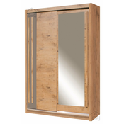 Garderobna omara Effect EF4 -150 - lancelot