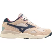 Tenisice Mizuno Sky Medal