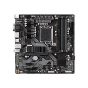 GIGABYTE B760M D3HP DDR4 1.0 matična ploča