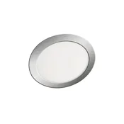 Ugradno LED svetlo 30xLED SMD/6W/230V