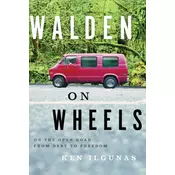 Walden on Wheels