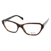 Ray-Ban RX5341 - 2012