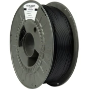 The Filament PLA Lite Black - 1,75 mm/1000 g