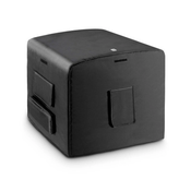 LD Systems STINGER SUB 15 G3 PC - LD SYSTEMS