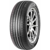 Windforce Catchfors H/P ( 225/60 R16 98H )