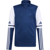 Majica z dolgimi rokavi adidas SQUADRA25 TR TOP Y