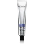 Lierac Anti-Wrinkle Protocol The Retinol Cream krema proti gubam z retinolom 30 ml