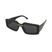 Carrera Victory C 12/S 2M2/IR