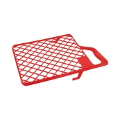 ODCEJALNA MREŽICA ZA BARVO 200x240mm PVC, TRIUSO | Topdom