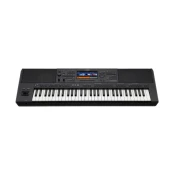 Yamaha PSR-SX920 Profesionalna klavijatura