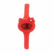Ženski ručni sat Hello Kitty HK7123L-18 (O 27 mm)