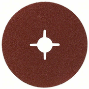 Bosch Brusni disk 2608605479, 125mm, P120