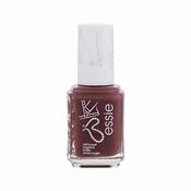 Essie Nail Polish lak za nokte 13,5 ml nijansa 42 Angora Cardi