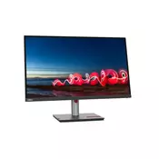 Monitor Lenovo 27 T27i-30 63A4MAT1EU