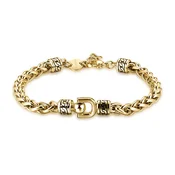 Brosway Knocker BKC12