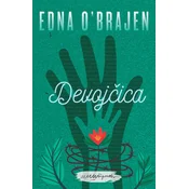 Devojcica