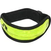 odsevni pas Newline CORE LIGHTBAND