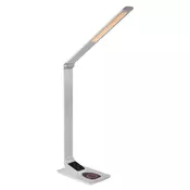 STONA LED LAMPA