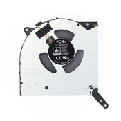 Ventilator Lenovo Legion 5 Pro 16ACH6H
