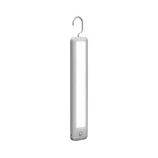 Osram - LED viseča orientacijska svetilka s senzorjem MOBILE LED/2,35W/5V