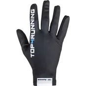 Top4Running Rokavice Speed gloves