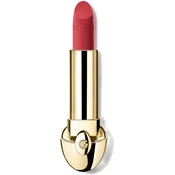 GUERLAIN Rouge G razkošna šminka odtenek 366 Le Rose Pompon Velvet 3,5 g