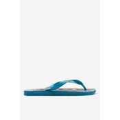 Natikači Havaianas Mix