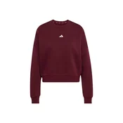 ADIDAS DUKS ZA ŽENE