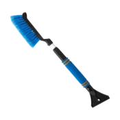 Inne Strgalo za led z metlico za avto 73 cm L-AKC0001