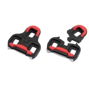 Giant Road 9° Pedala Cleats