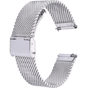 UNIVERSAL STRAP SSUS02-SIL
