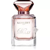 Korloff Miss Korloff parfemska voda za žene 50 ml