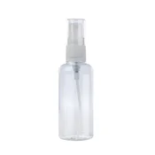 Beter Atomizer 100 ml