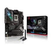 Asus 1700 strix Z690-F gaming (WI-FI) maticna ploca ( 0001236893 )