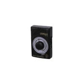 Metronom MT-50 Wittner 902.690
