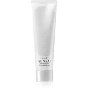 Sensai Silky Purifying Step 1 ÄŤistilni gel 125 ml