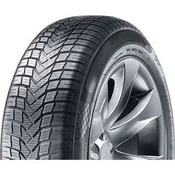 Blackarrow Dart 4S ( 205/45 ZR17 88W XL )
